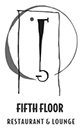 5thflorr-logo_small